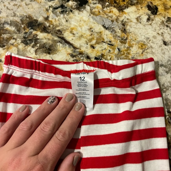 12-18 months NWT christmas boy clothes - Picture 2 of 11